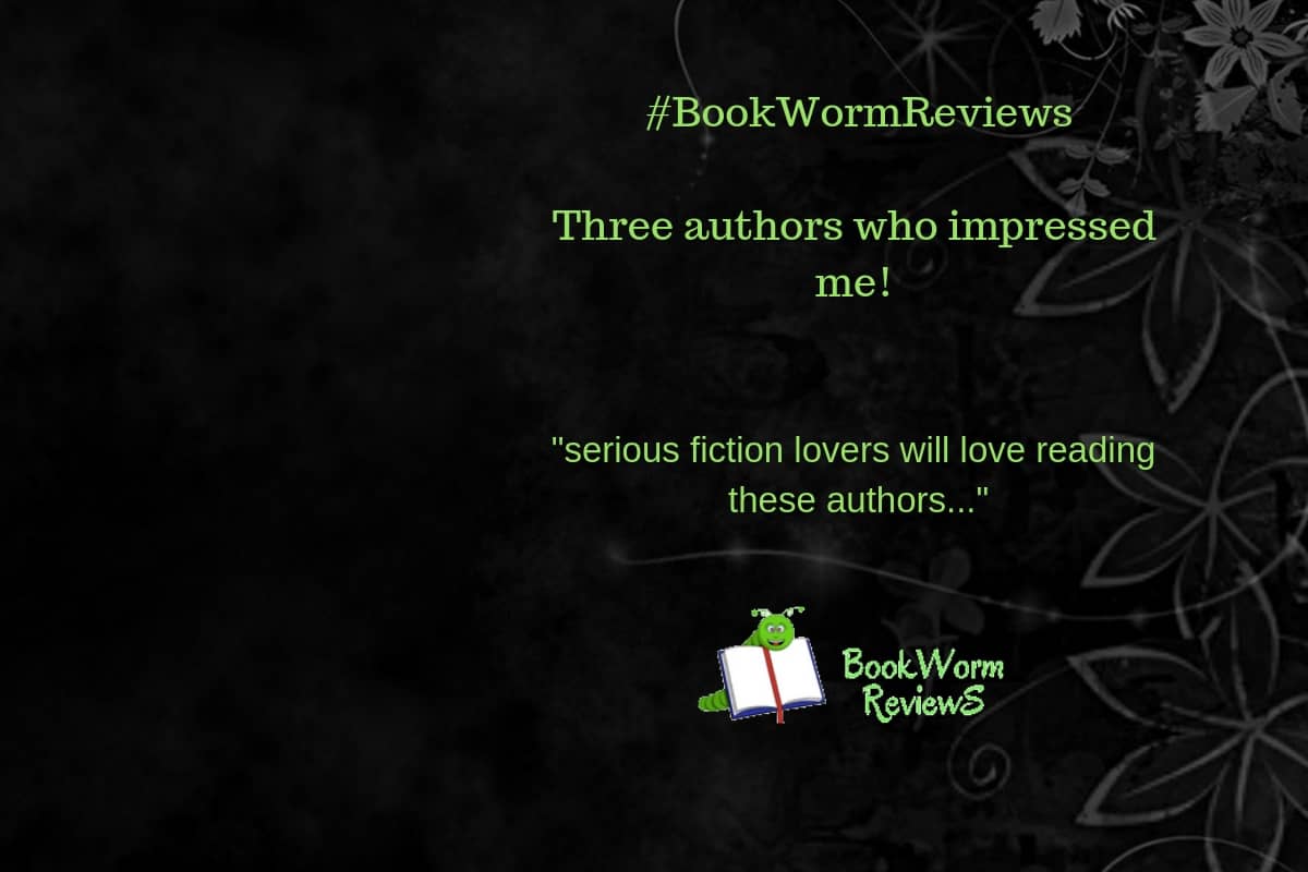 Ravi Dabral Anitha Rathod Mohan Timmaraju