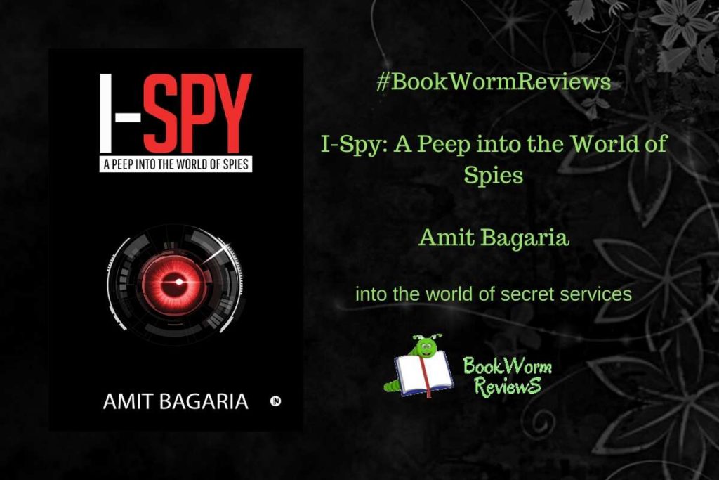 I-Spy Amit Bagaria book review (1)