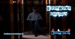 Book Worm reviews opinions article review